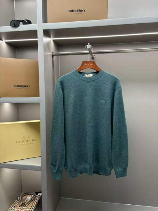 Picture of Burberry Sweaters _SKUBurberryL-4XLaztxB40943642